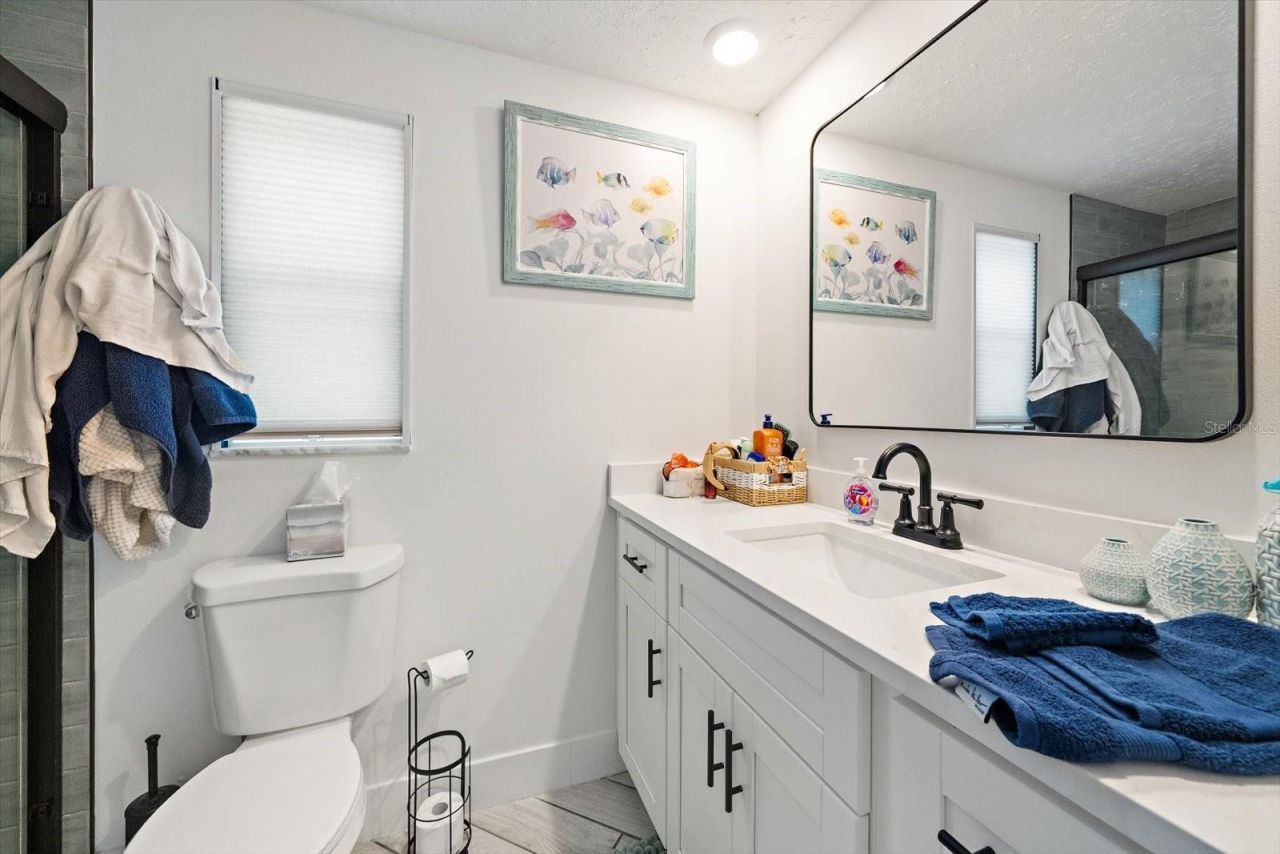 820 Spanish Drive S, Unit ., Longboat Key, FL 34228 Photo
