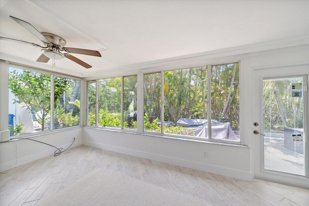 820 Spanish Drive S, Unit ., Longboat Key, FL 34228 Photo