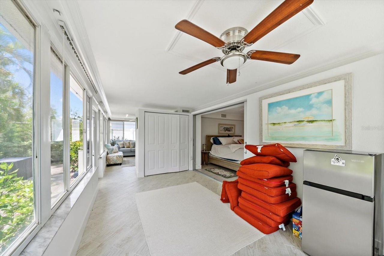 820 Spanish Drive S, Unit ., Longboat Key, FL 34228 Photo