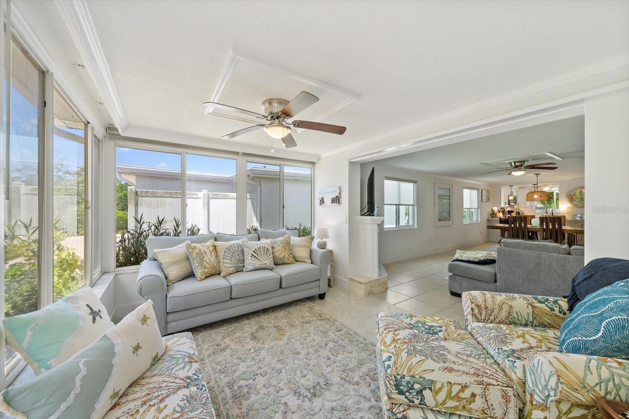 820 Spanish Drive S, Unit ., Longboat Key, FL 34228 Photo