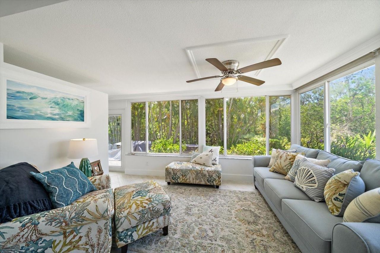820 Spanish Drive S, Unit ., Longboat Key, FL 34228 Photo
