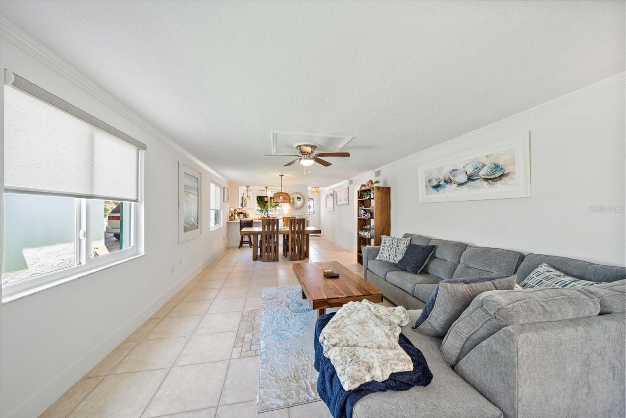 820 Spanish Drive S, Unit ., Longboat Key, FL 34228 Photo