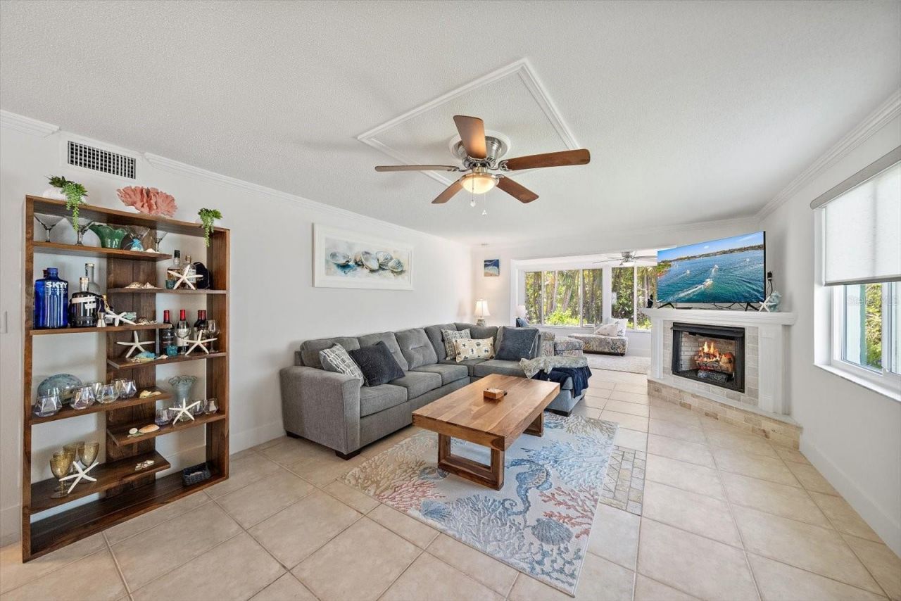 820 Spanish Drive S, Unit ., Longboat Key, FL 34228 Photo