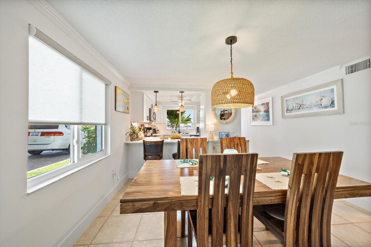 820 Spanish Drive S, Unit ., Longboat Key, FL 34228 Photo
