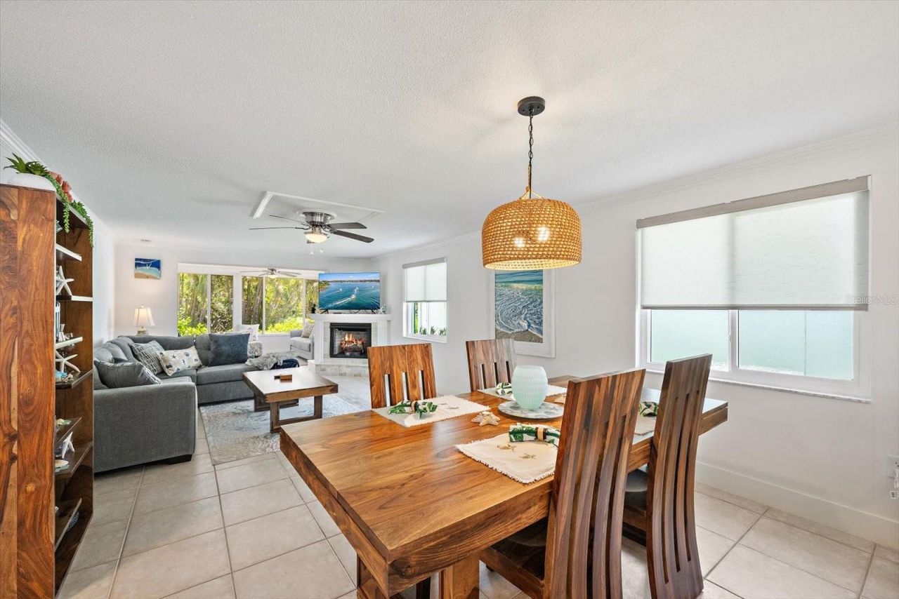 820 Spanish Drive S, Unit ., Longboat Key, FL 34228 Photo