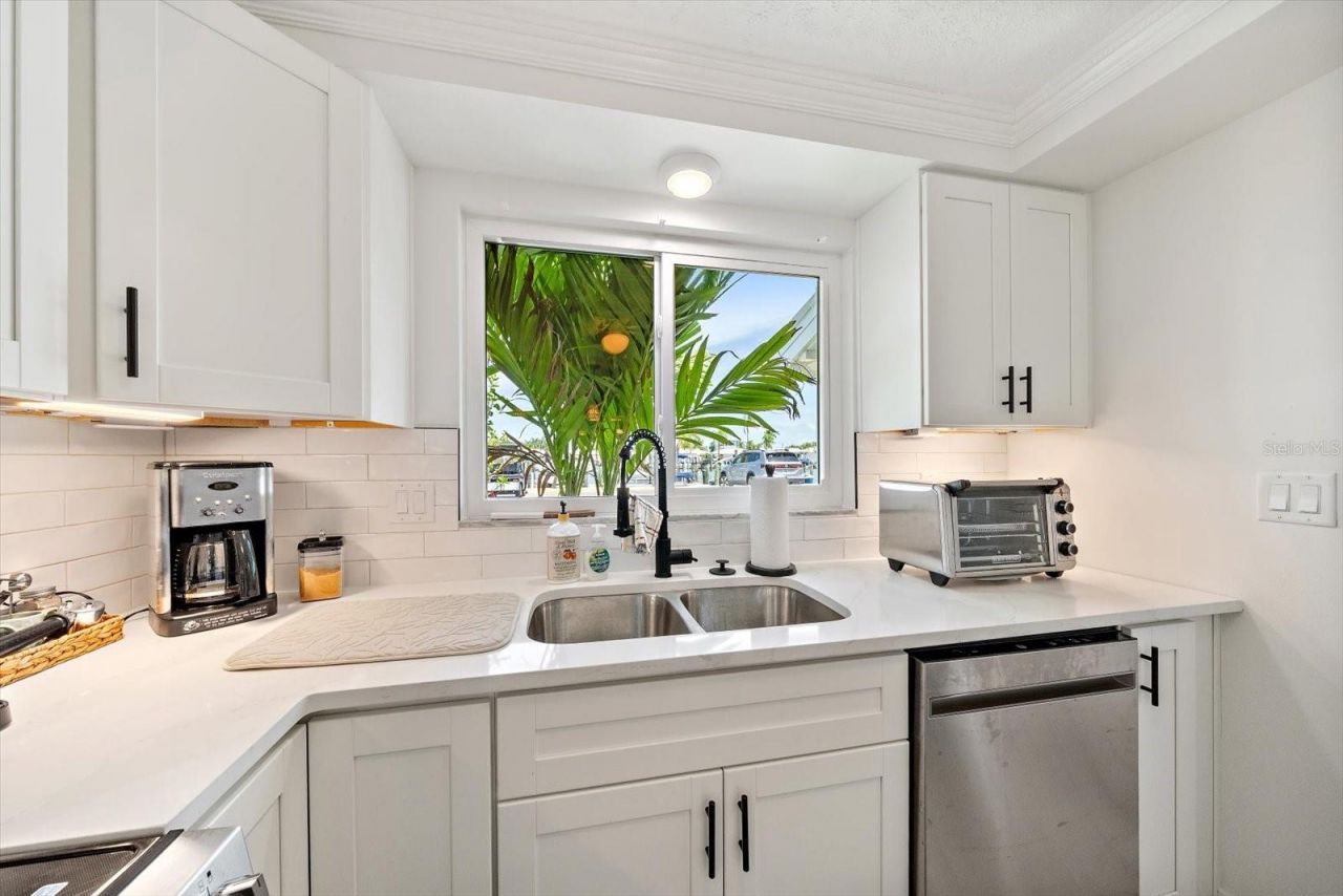 820 Spanish Drive S, Unit ., Longboat Key, FL 34228 Photo