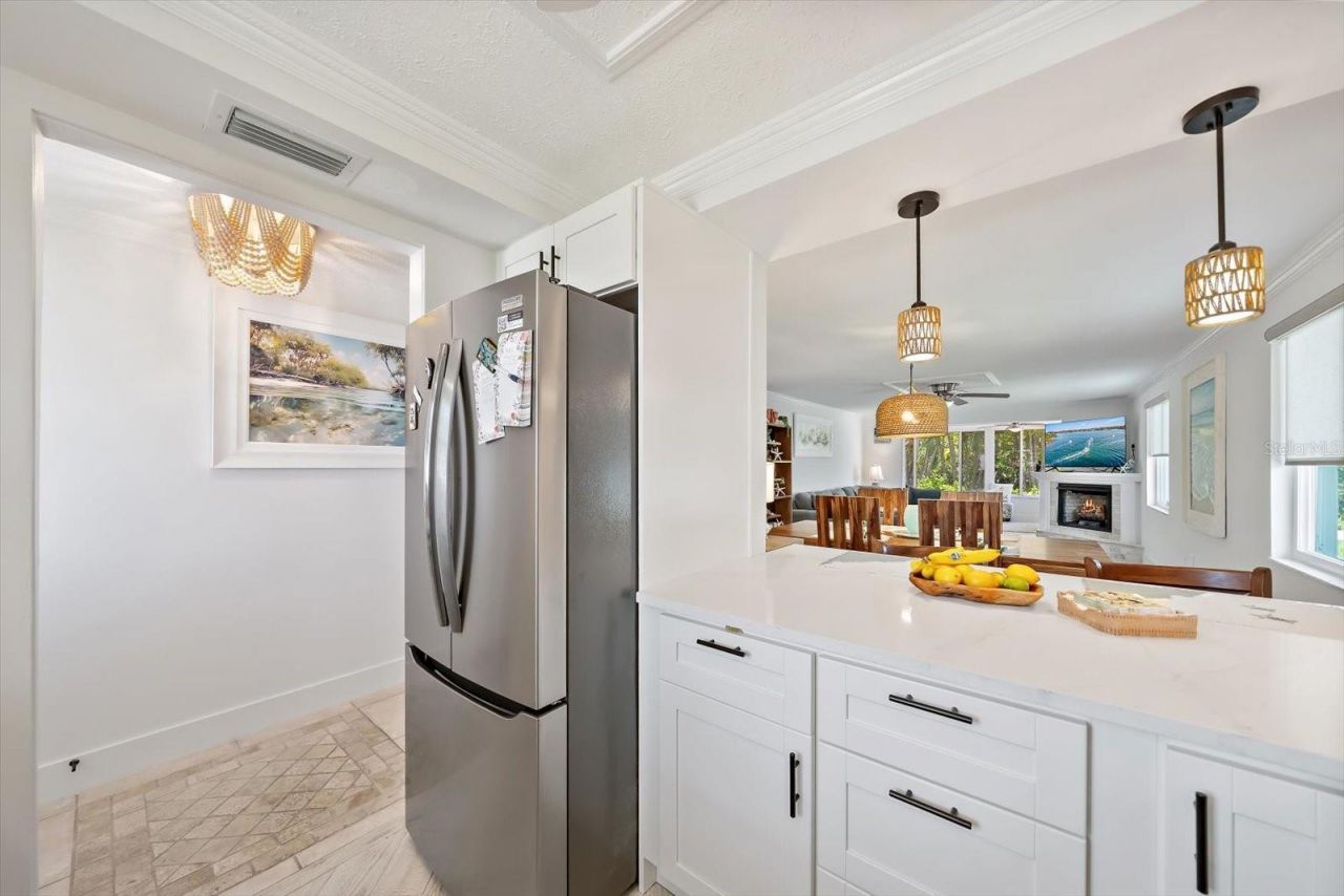 820 Spanish Drive S, Unit ., Longboat Key, FL 34228 Photo