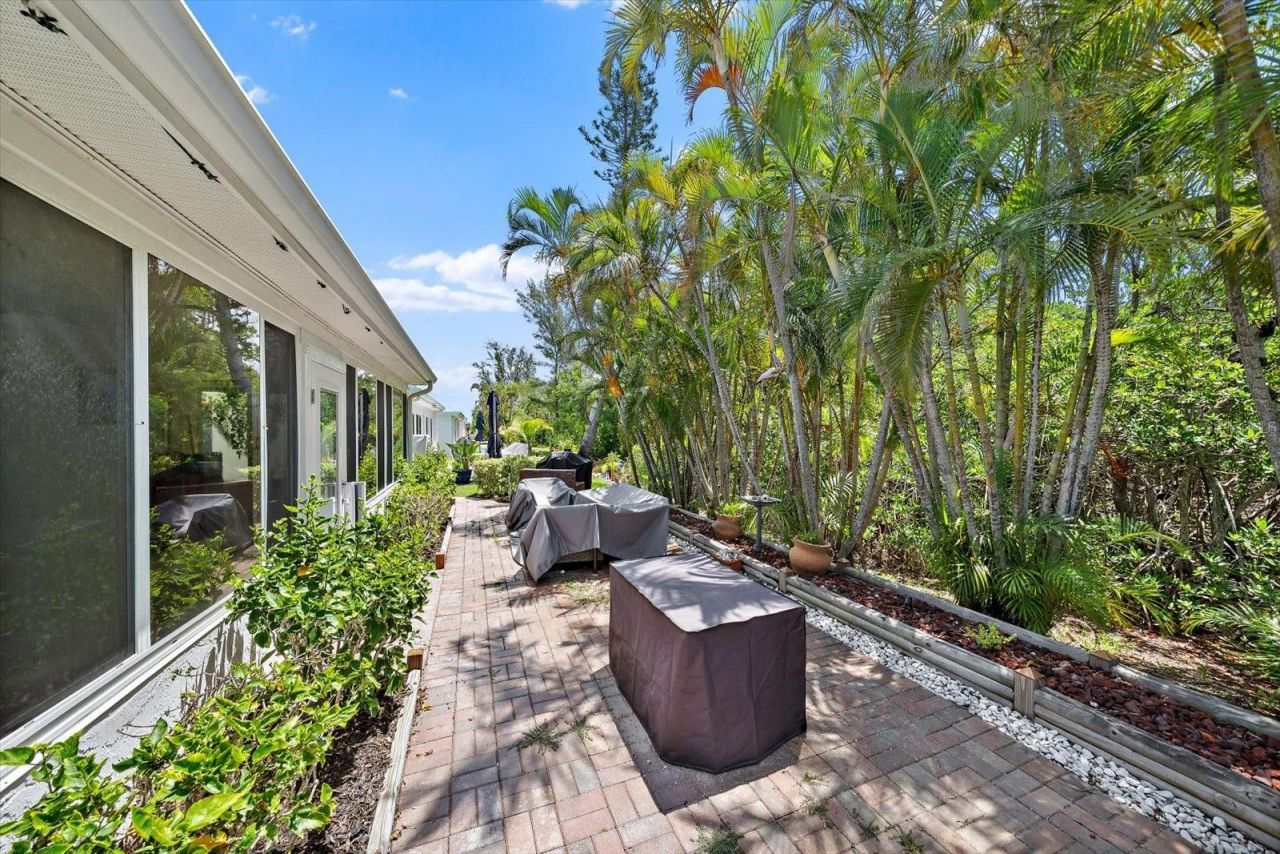 820 Spanish Drive S, Unit ., Longboat Key, FL 34228 Photo