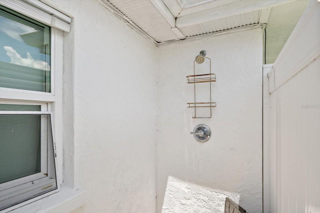 820 Spanish Drive S, Unit ., Longboat Key, FL 34228 Photo