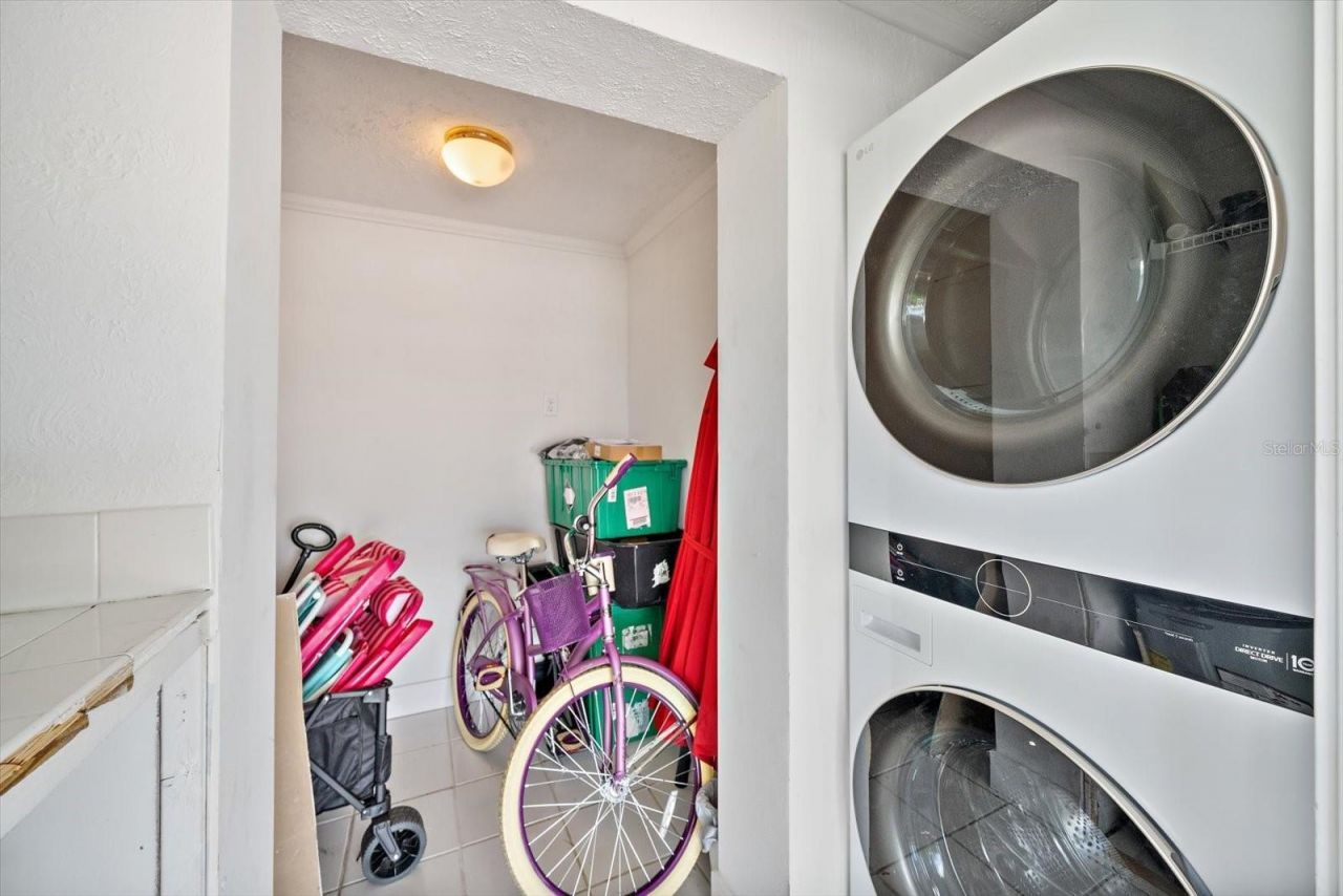 820 Spanish Drive S, Unit ., Longboat Key, FL 34228 Photo