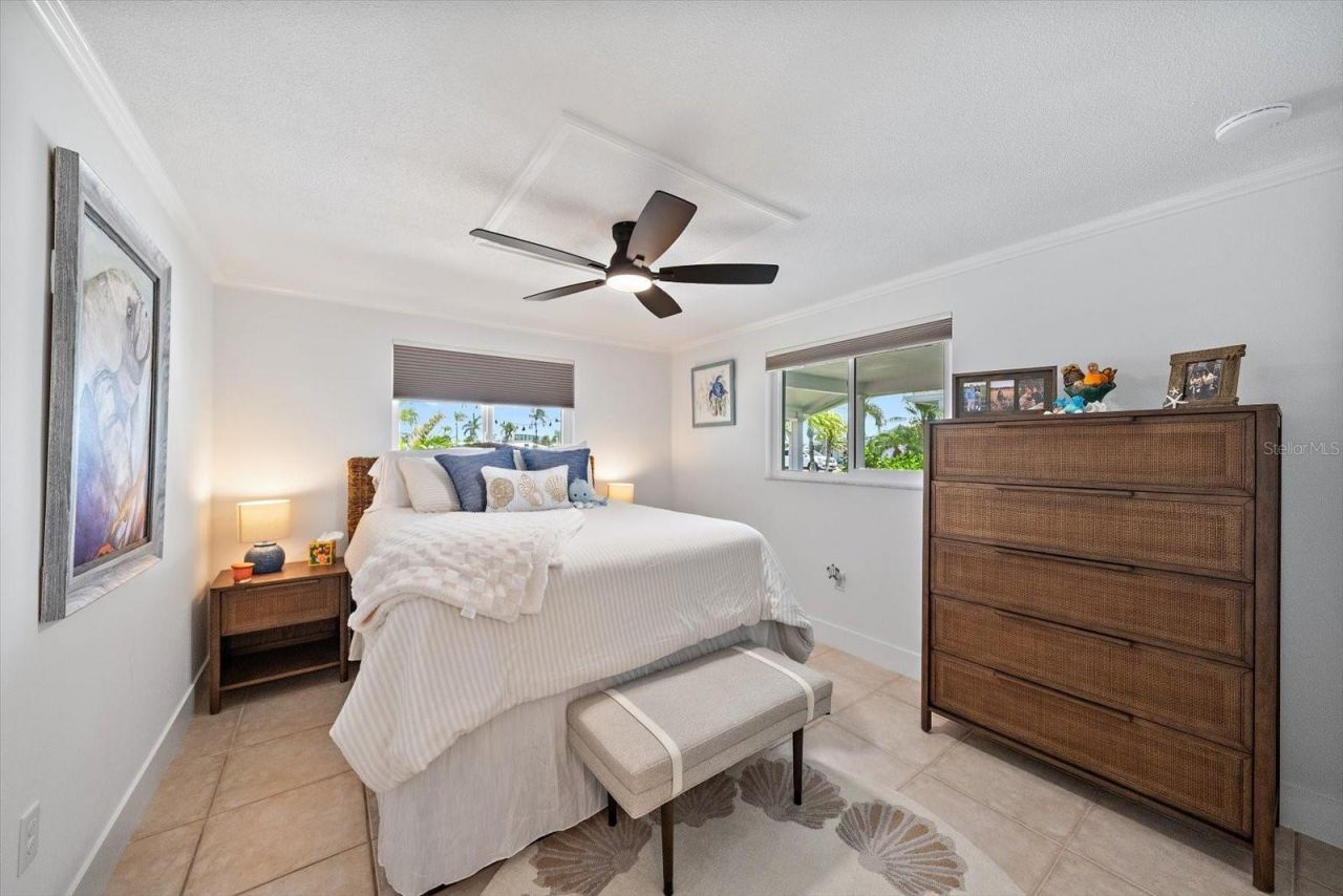 820 Spanish Drive S, Unit ., Longboat Key, FL 34228 Photo