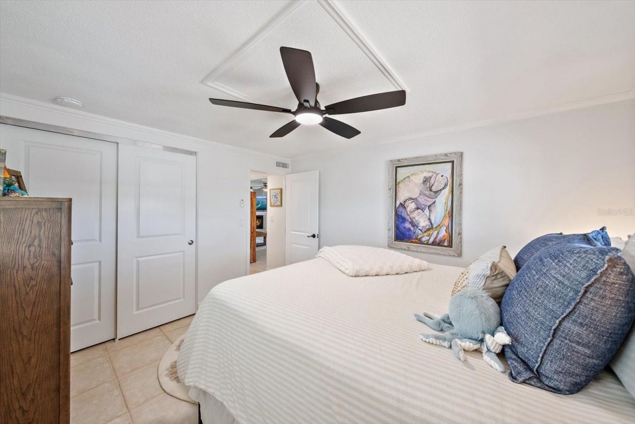 820 Spanish Drive S, Unit ., Longboat Key, FL 34228 Photo