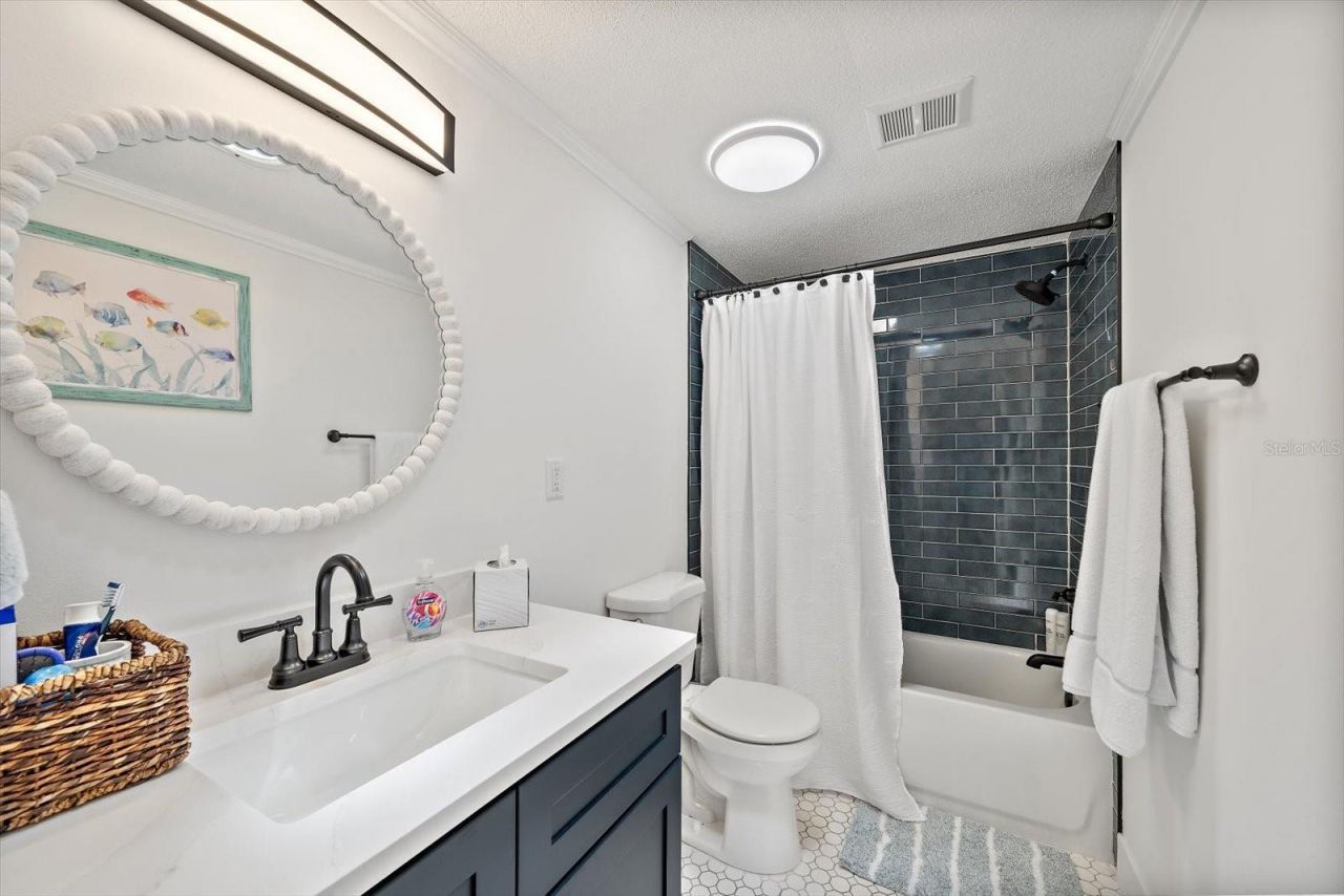 820 Spanish Drive S, Unit ., Longboat Key, FL 34228 Photo