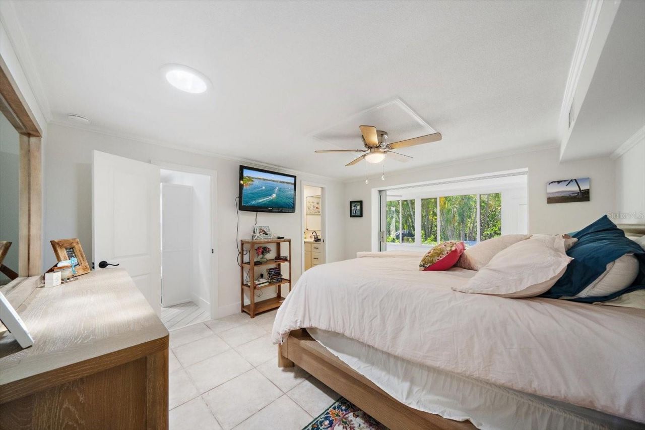 820 Spanish Drive S, Unit ., Longboat Key, FL 34228 Photo