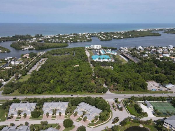 10600 LEMON CREEK LOOP, Unit 104, ENGLEWOOD, FL 34224