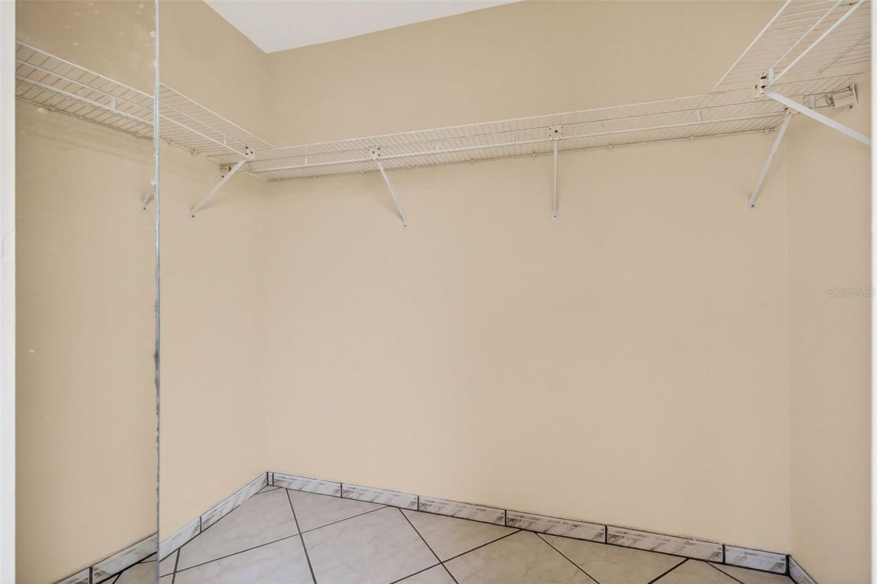 1700 Glen Lakes Boulevard N, Saint Petersburg, FL 33702 Photo