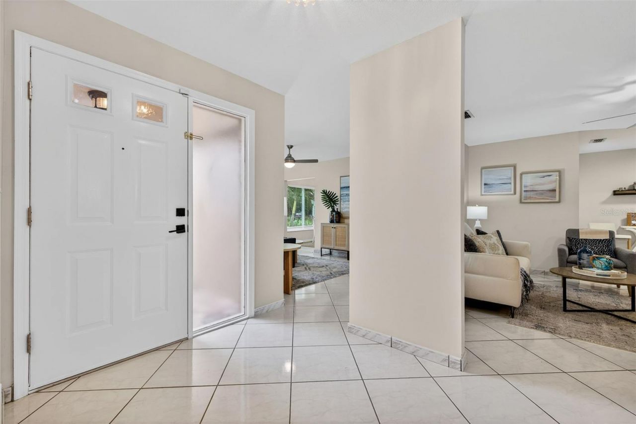 1700 Glen Lakes Boulevard N, Saint Petersburg, FL 33702 Photo