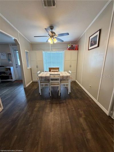 4042 SE 25th Street , Okeechobee, FL 34974 Photo