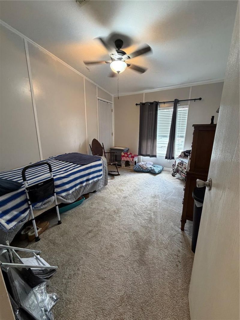 4042 SE 25th Street , Okeechobee, FL 34974 Photo