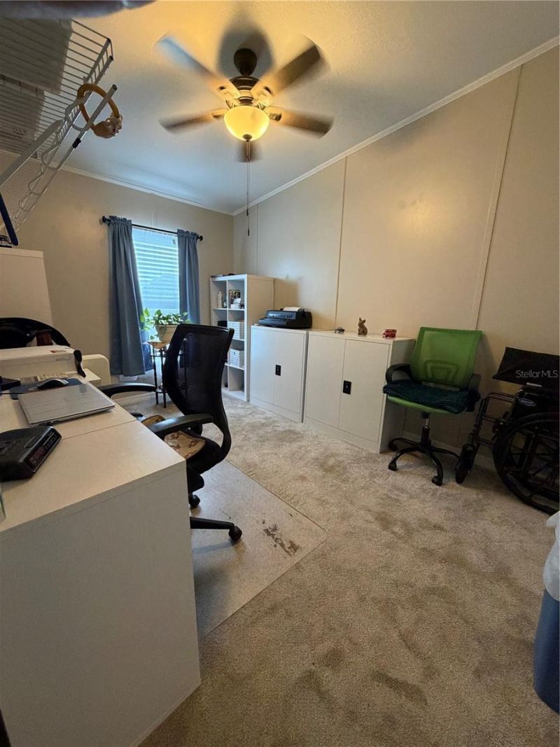 4042 SE 25th Street , Okeechobee, FL 34974 Photo
