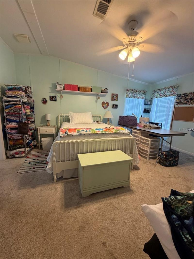 4042 SE 25th Street , Okeechobee, FL 34974 Photo