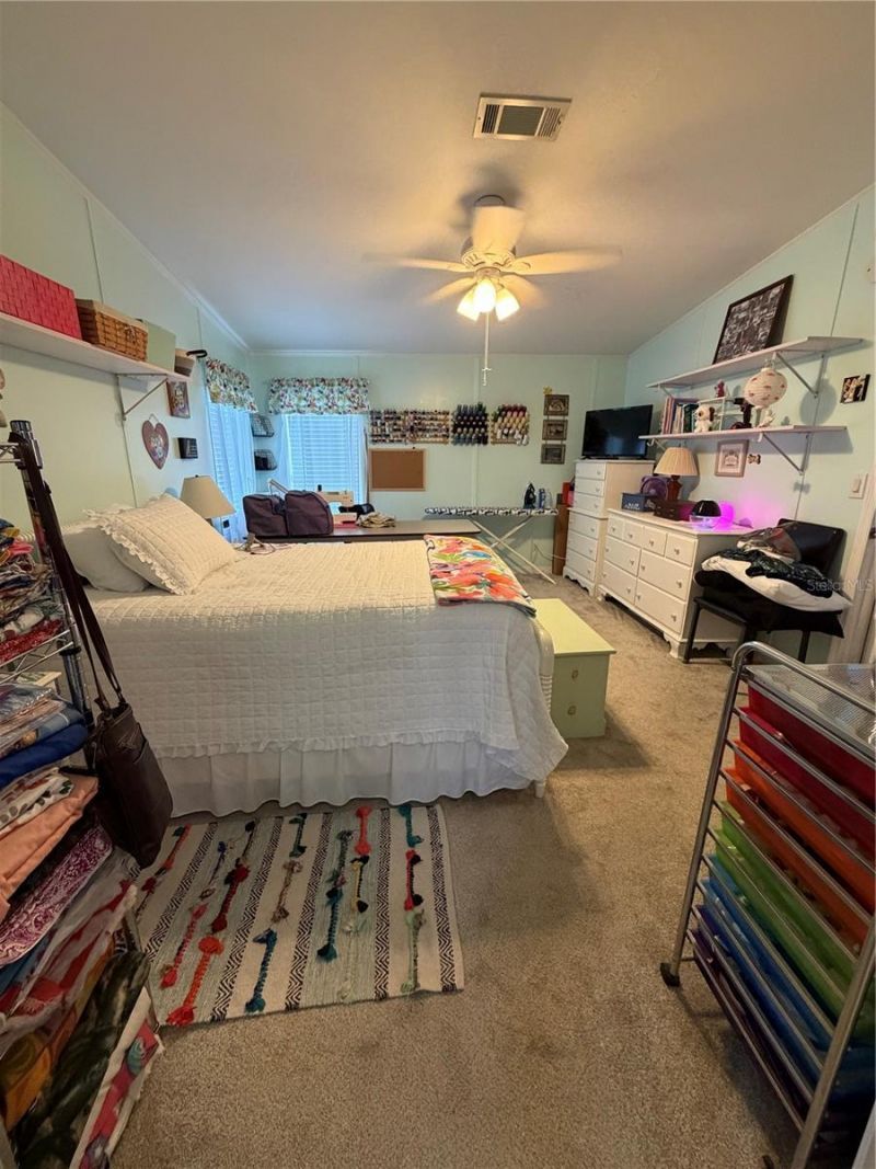 4042 SE 25th Street , Okeechobee, FL 34974 Photo