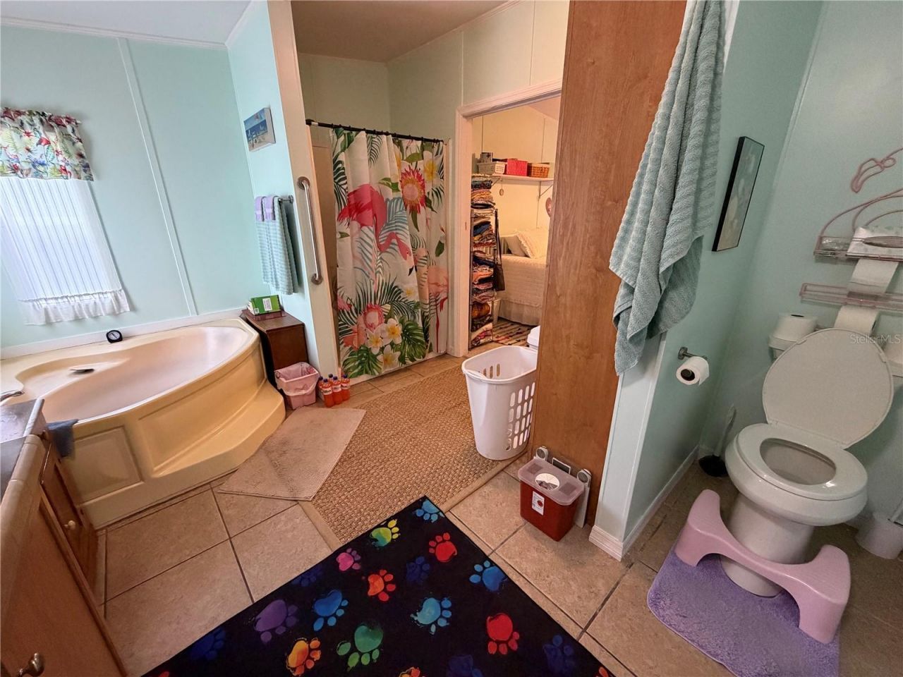 4042 SE 25th Street , Okeechobee, FL 34974 Photo