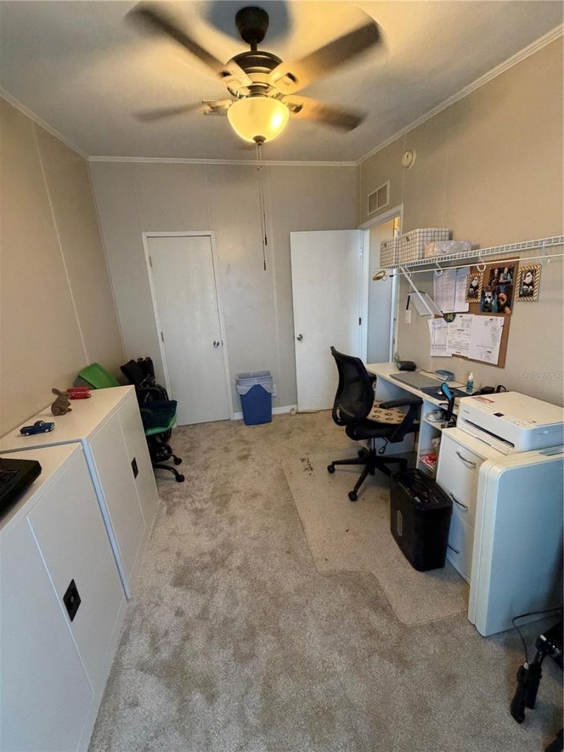 4042 SE 25th Street , Okeechobee, FL 34974 Photo