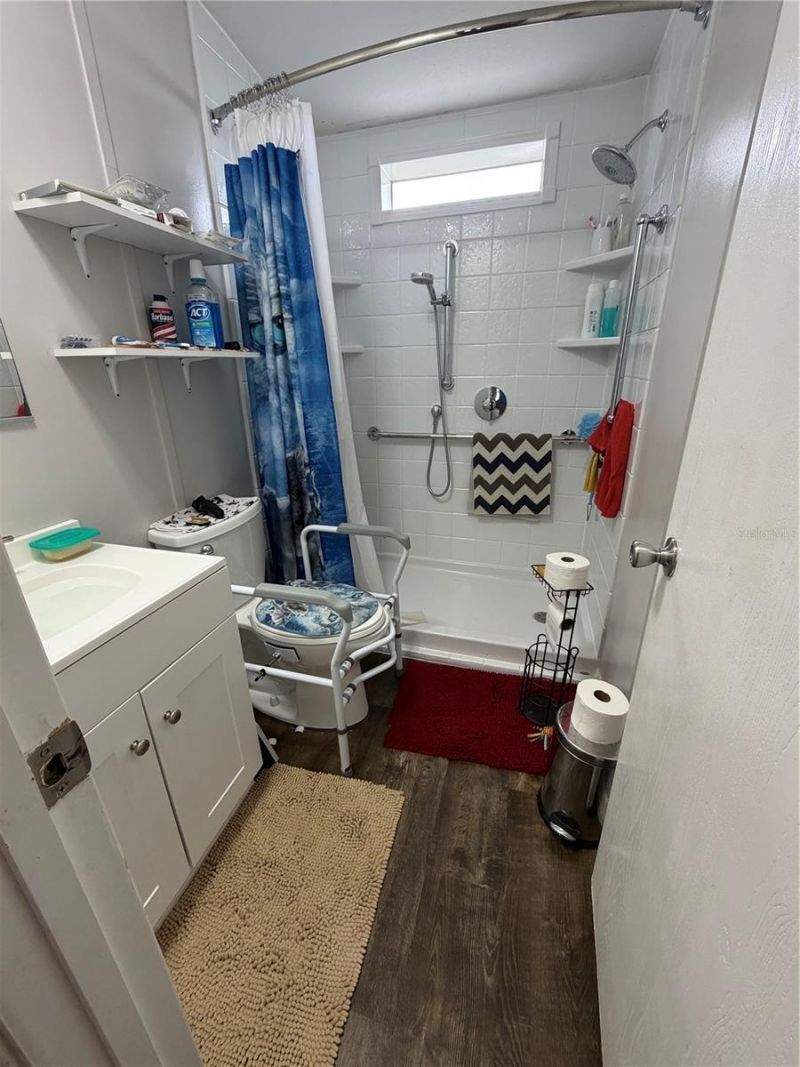 4042 SE 25th Street , Okeechobee, FL 34974 Photo