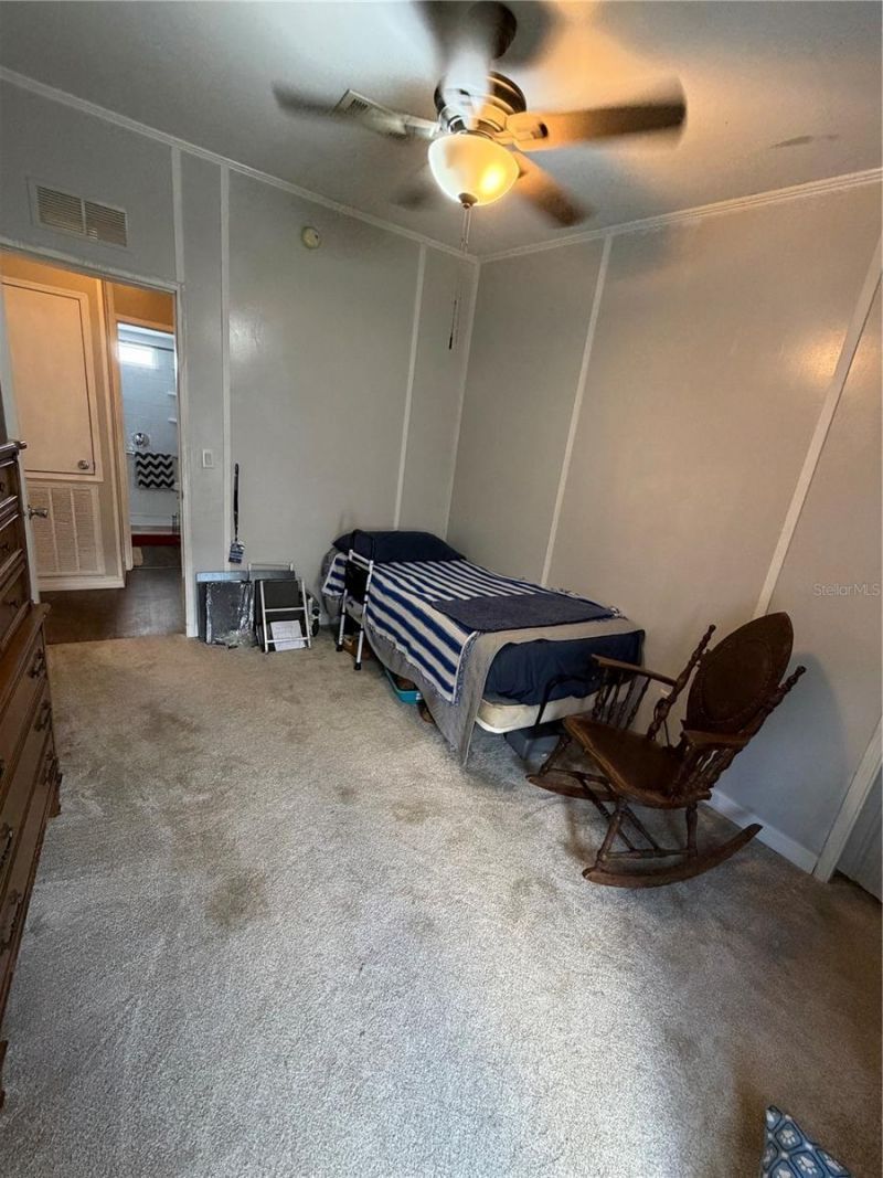 4042 SE 25th Street , Okeechobee, FL 34974 Photo