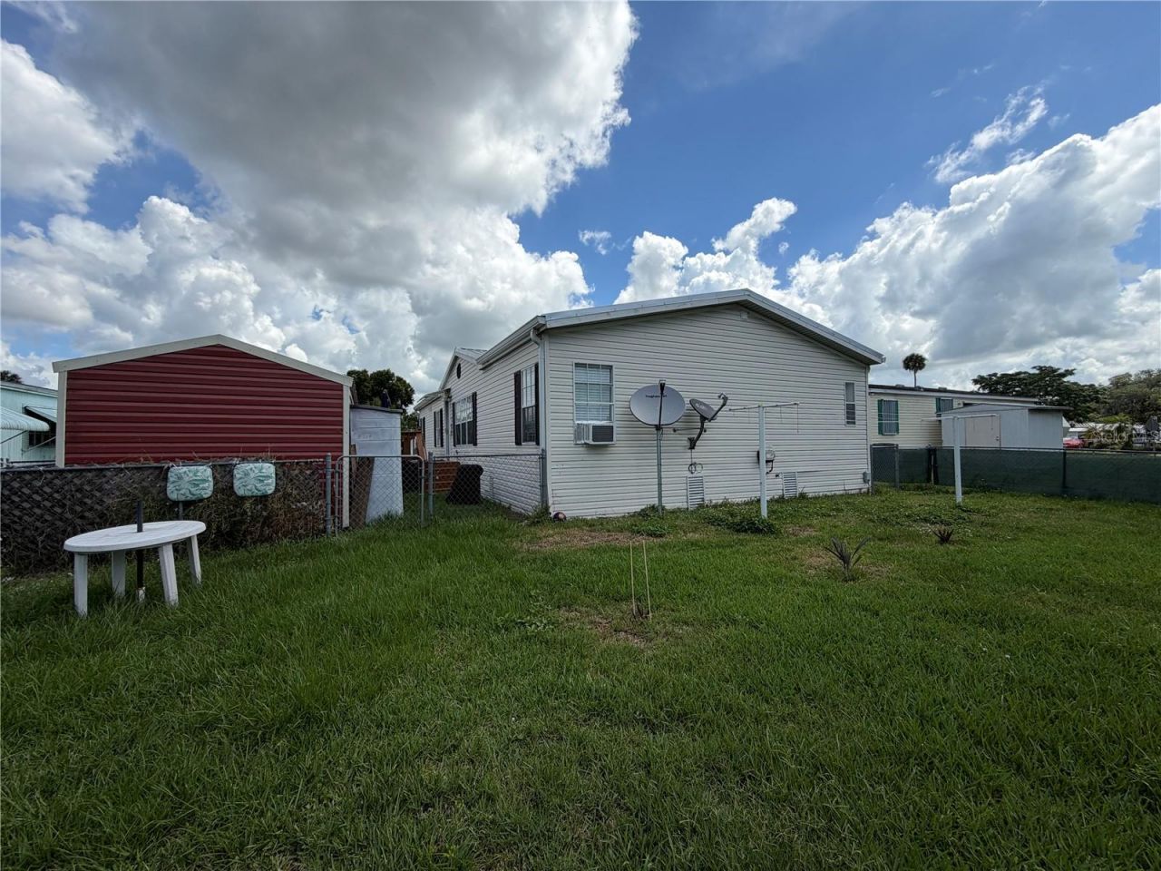 4042 SE 25th Street , Okeechobee, FL 34974 Photo