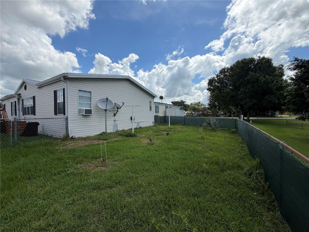 4042 SE 25th Street , Okeechobee, FL 34974 Photo
