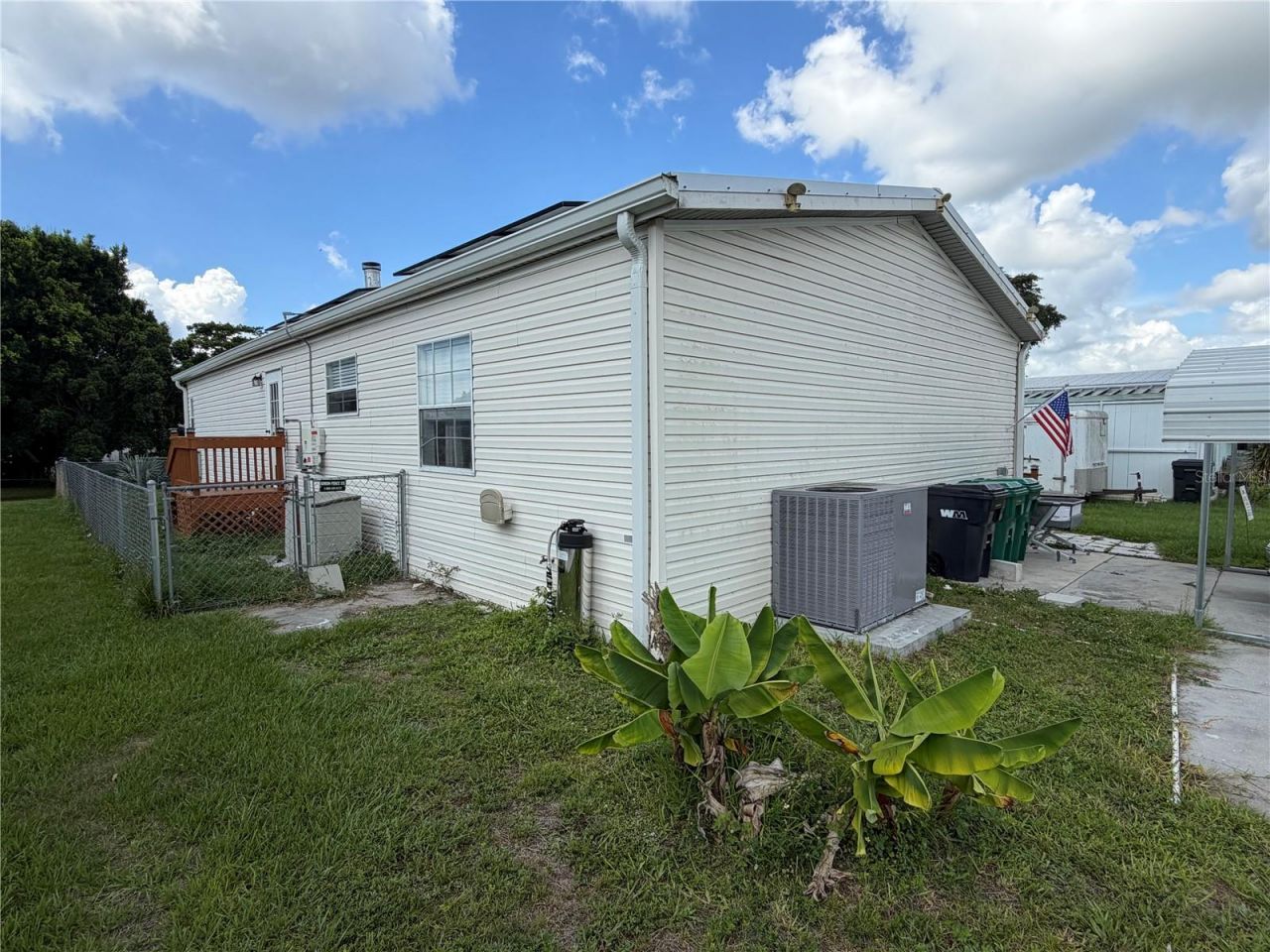 4042 SE 25th Street , Okeechobee, FL 34974 Photo