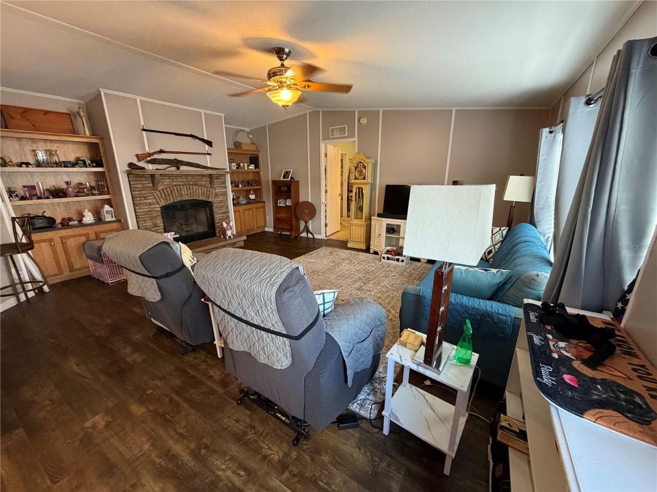 4042 SE 25th Street , Okeechobee, FL 34974 Photo