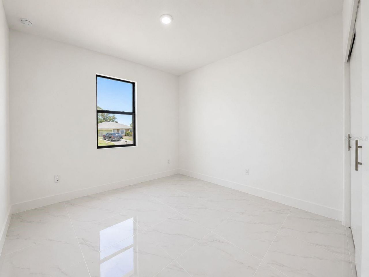 117 NW 13th Street, Cape Coral, FL 33993 Photo