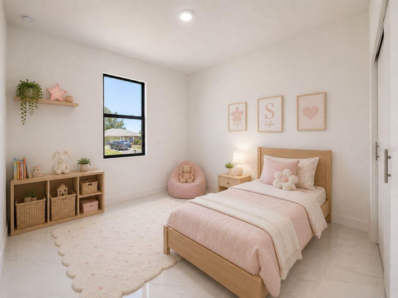117 NW 13th Street, Cape Coral, FL 33993 Photo