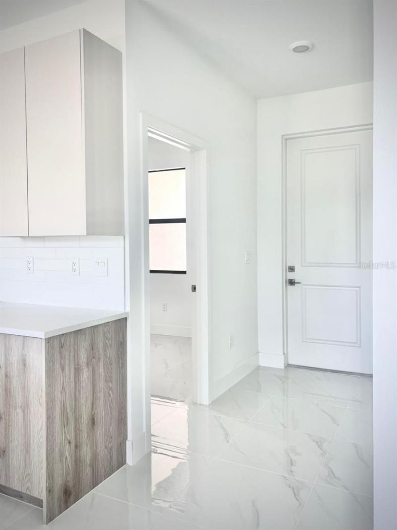 117 NW 13th Street , Cape Coral, FL 33993 Photo