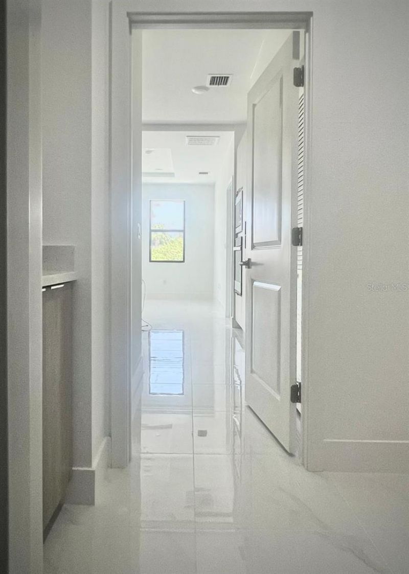 117 NW 13th Street , Cape Coral, FL 33993 Photo