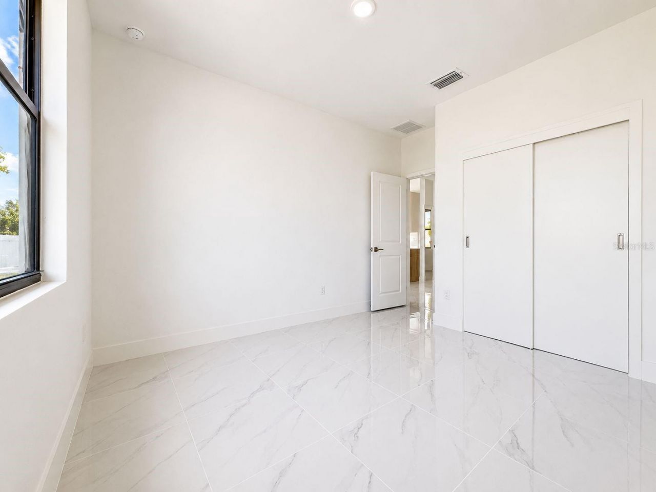 117 NW 13th Street, Cape Coral, FL 33993 Photo