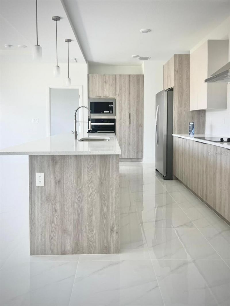 117 NW 13th Street , Cape Coral, FL 33993 Photo