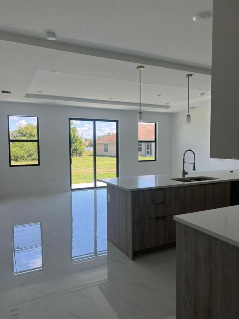 117 NW 13th Street , Cape Coral, FL 33993 Photo