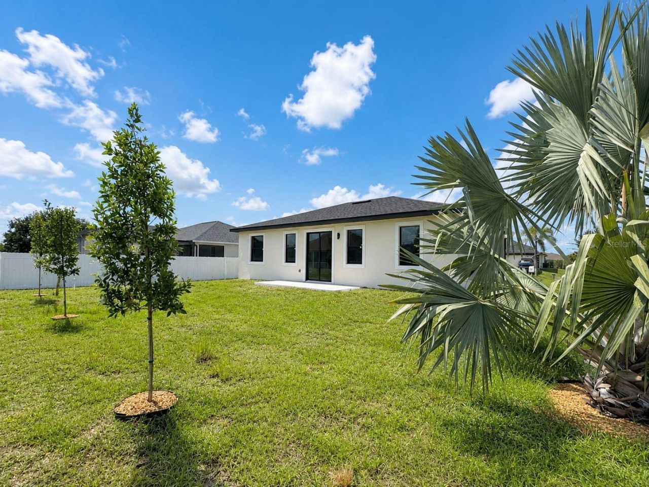 117 NW 13th Street, Cape Coral, FL 33993 Photo