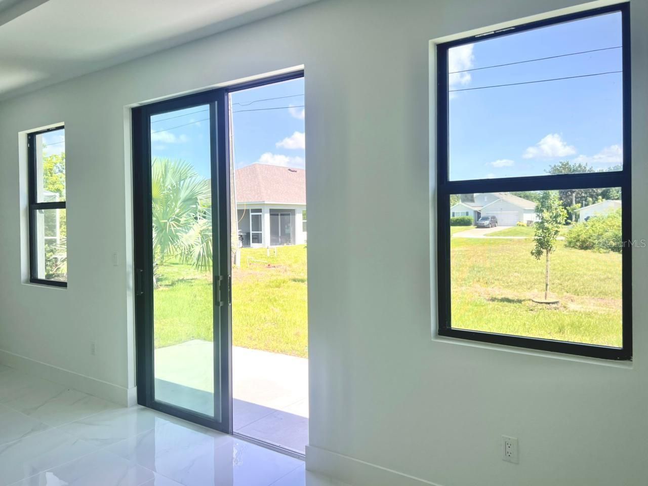 117 NW 13th Street , Cape Coral, FL 33993 Photo