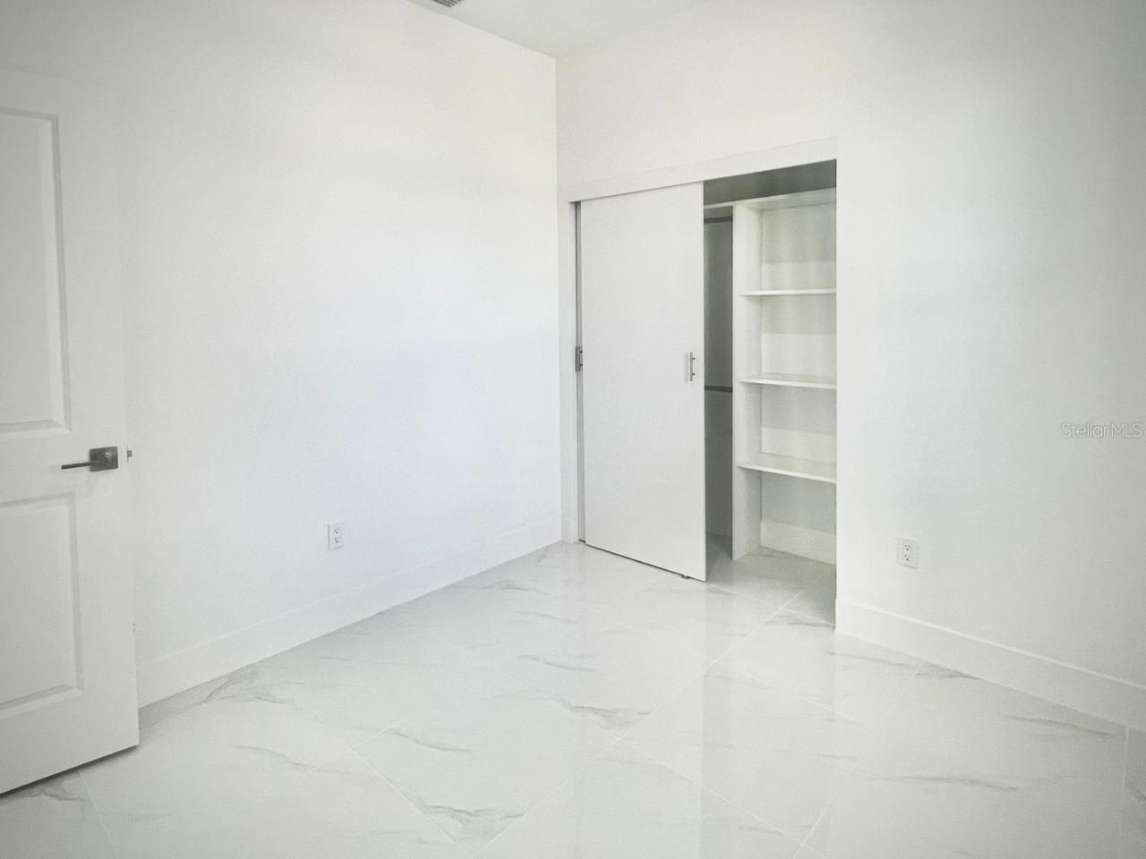 117 NW 13th Street , Cape Coral, FL 33993 Photo