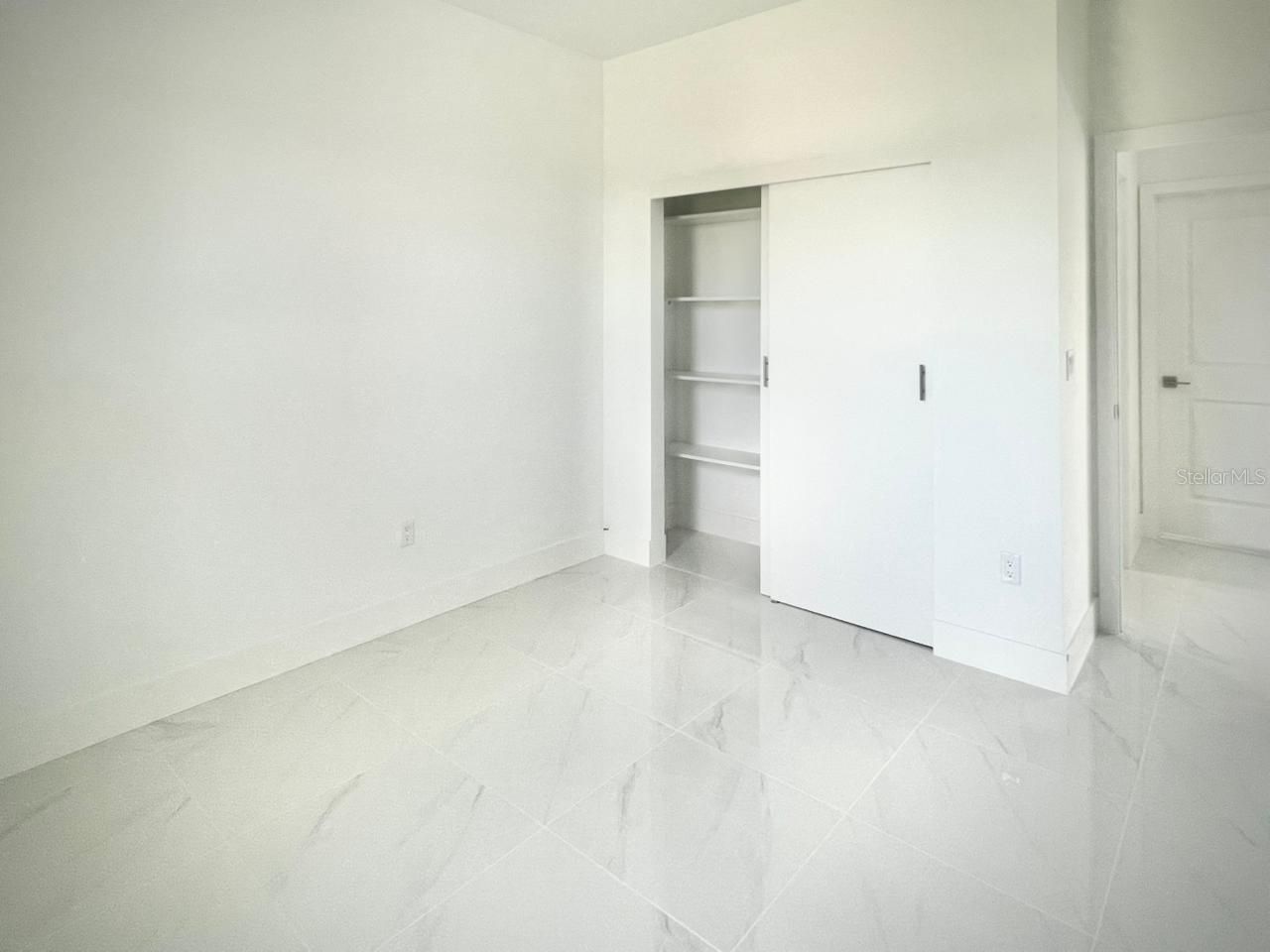 117 NW 13th Street , Cape Coral, FL 33993 Photo