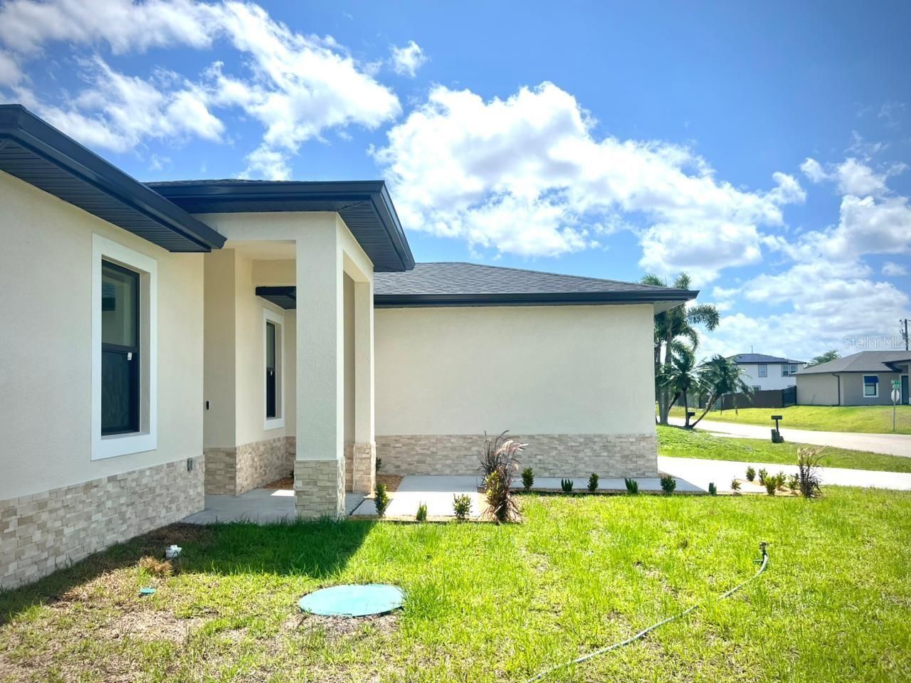117 NW 13th Street , Cape Coral, FL 33993 Photo