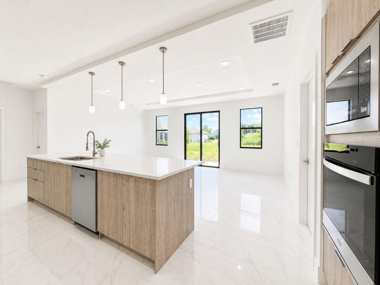 117 NW 13th Street, Cape Coral, FL 33993 Photo