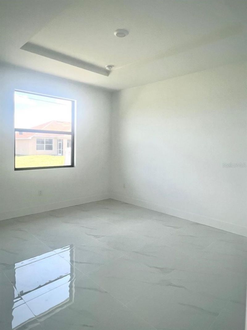 117 NW 13th Street , Cape Coral, FL 33993 Photo