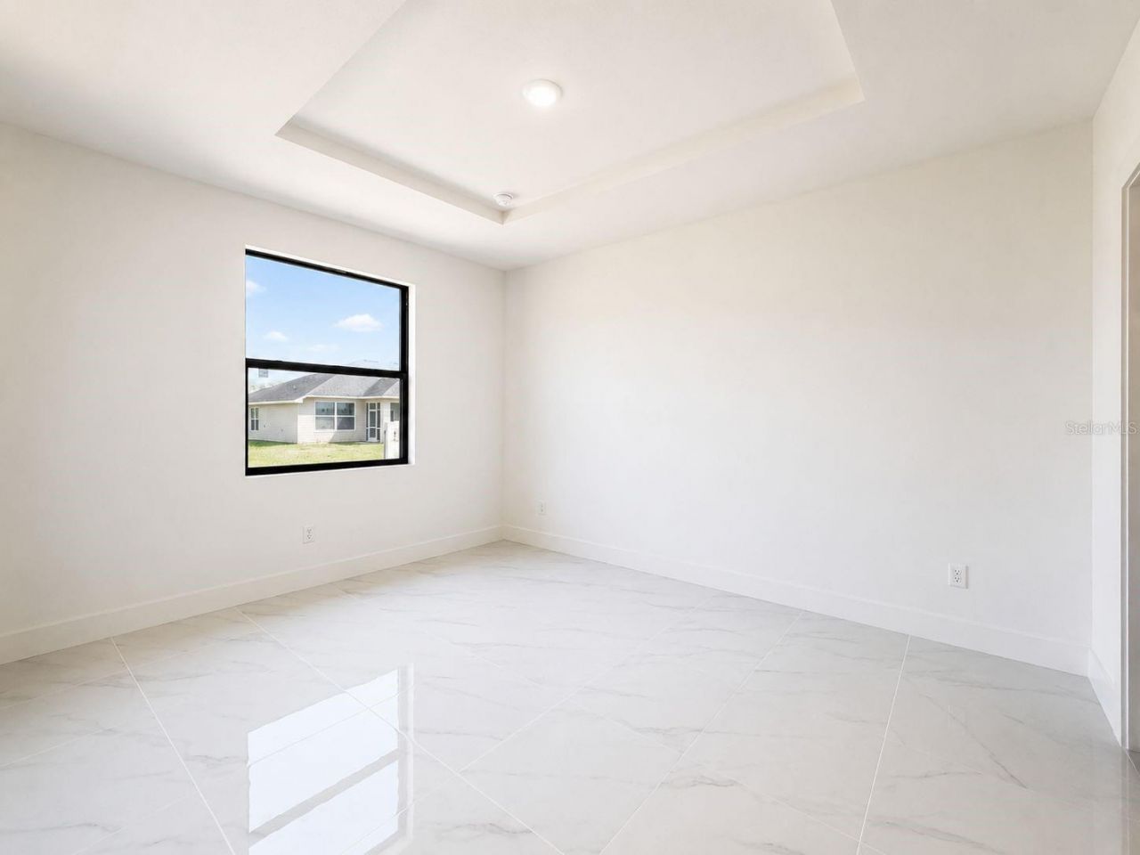 117 NW 13th Street, Cape Coral, FL 33993 Photo