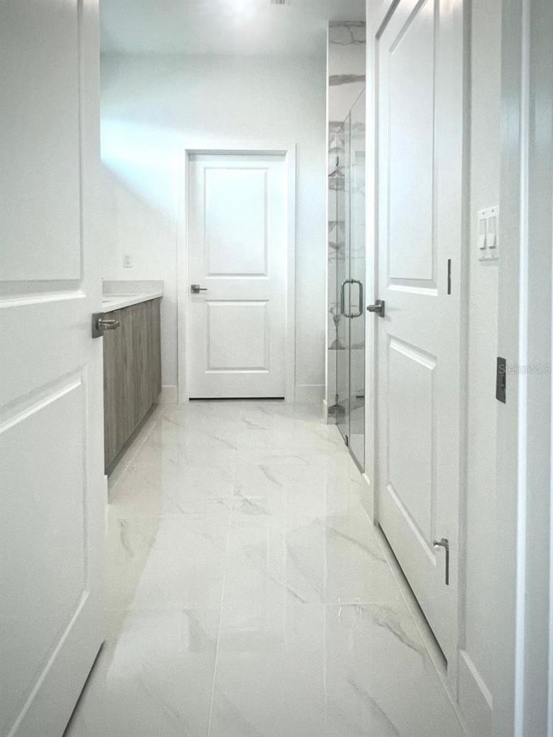 117 NW 13th Street , Cape Coral, FL 33993 Photo